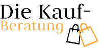 Die Kaufberatung Logo